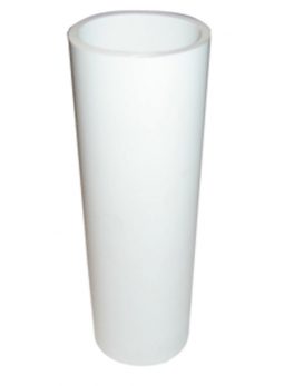 Lee's Vinyl Rubber Insert f/Clamp-On Rod Holders