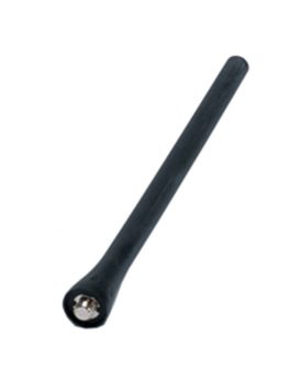 Icom Standard Antenna f/F50 and M88