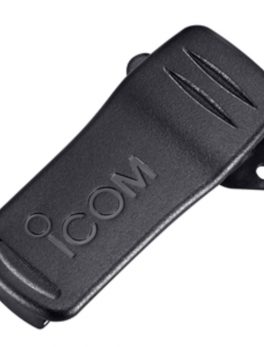 Icom Standard Belt Clip f/M88, F50 and F60