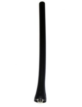 Icom Standard Antenna f/M92D