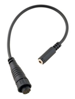 Icom Cloning Cable Adapter f/M504 and M604