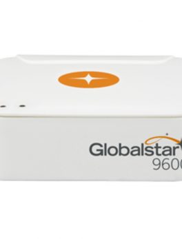 Globalstar 9600 Mini Router for GSAT phone