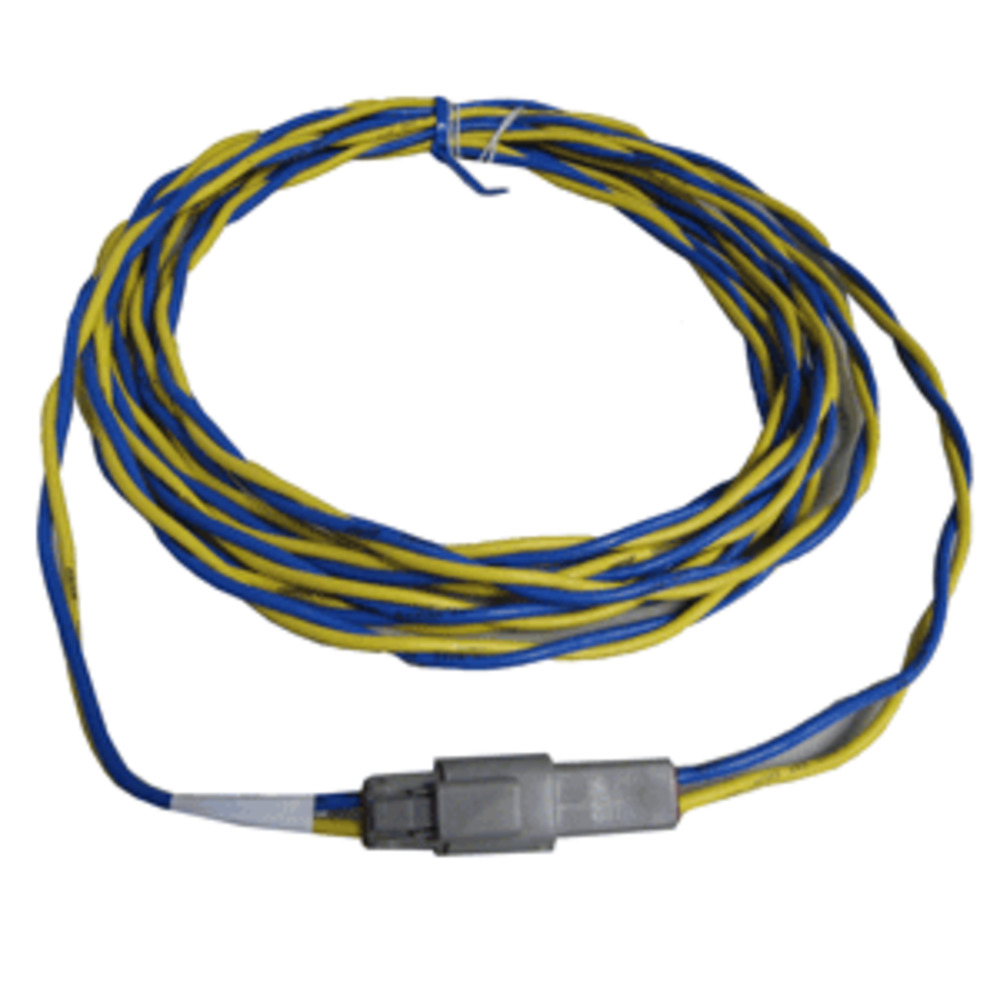 Bennett BOLT Actuator Wire Harness Extension - 20"