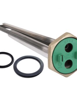 Quick 1200W Heating Element f/B3 and Sigmar Heaters