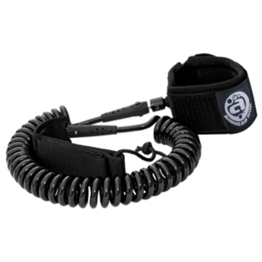 AIRHEAD SUP Heavy Duty Board Leash