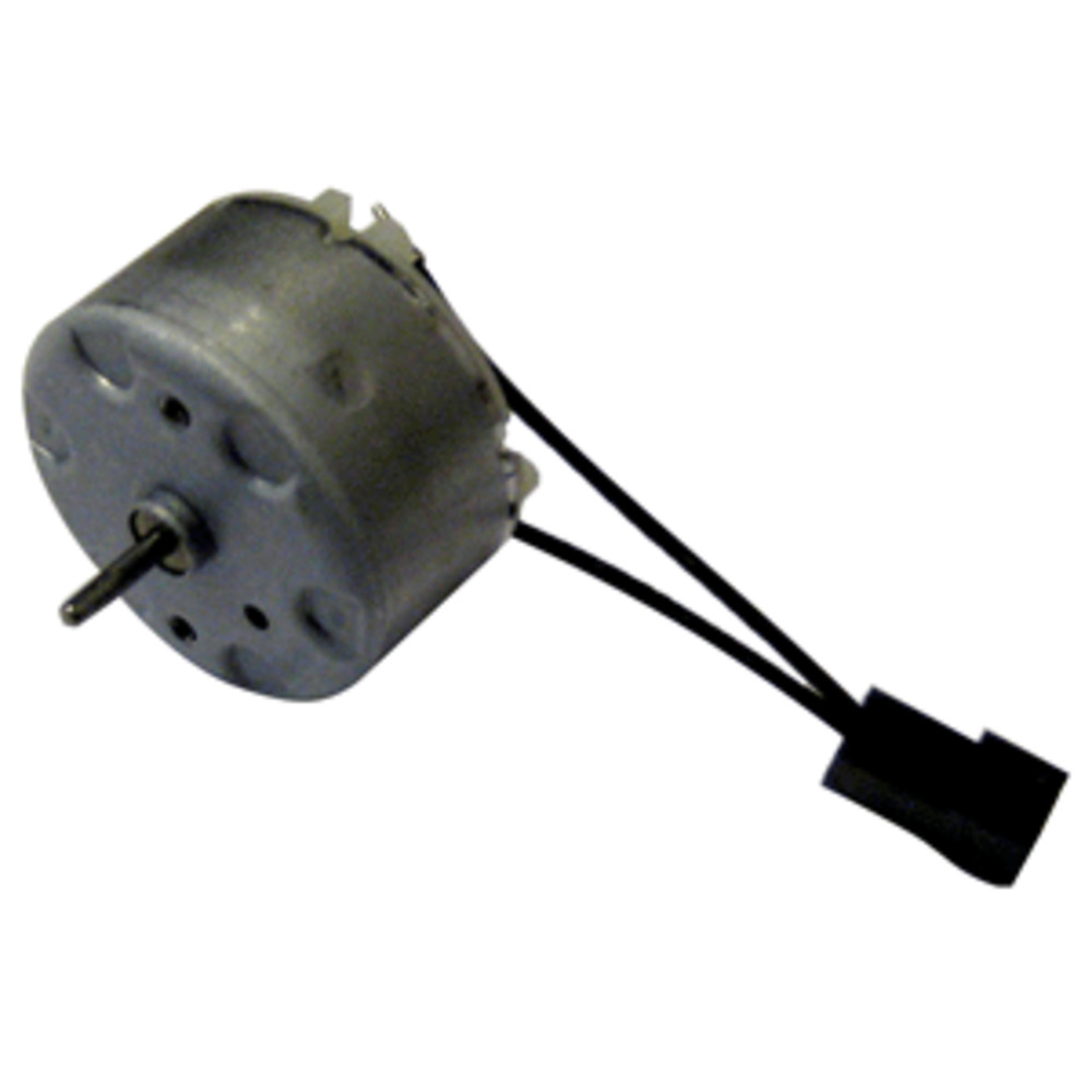 Caframo Replacement Motor Kit f/Ecofan Alcona - Fits 800CA, 802CA, and T805B Series