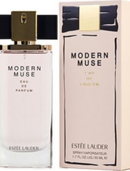 Modern Muse Eau De Parfum Spray 1.7 Oz For Women