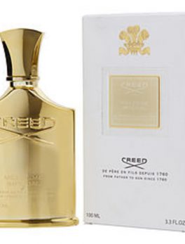 Creed Millesime Imperial Eau De Parfum Spray 3.3 Oz For Anyone
