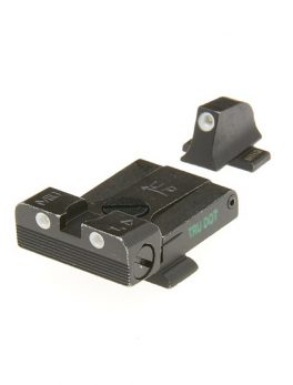 Meprolight Sig Adjustable Set G G TD P220 225 226