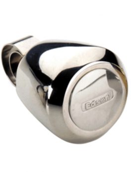 Edson PowerKnob ProSeries - Stainless