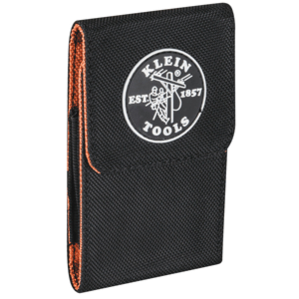 Klein Tools Tradesman Pro Organizer Phone Holder - Samsung Galaxy S