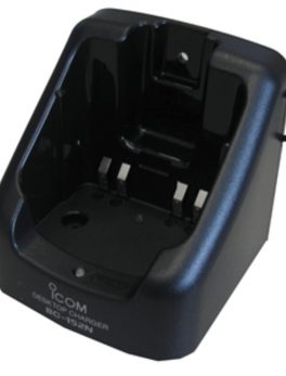 Icom BC-152 Desktop Charger