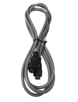 Furuno 7-Pin NMEA Cable - 2m - 7P(F)-7P(F) Null