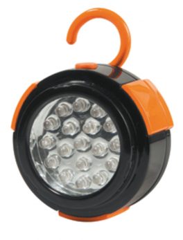 Klein Tools Tradesman Pro Work Light