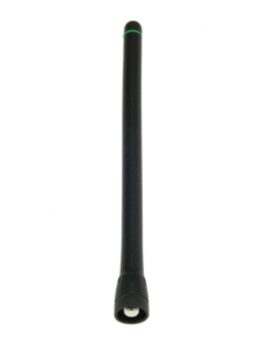 Icom Standard Antenna f/M24, M34 and M36 Portables