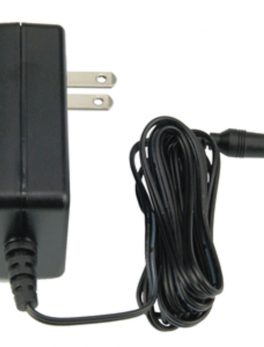 Icom 110V AC Adapter f/Rapid Chargers