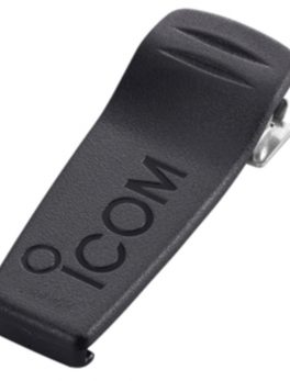 Icom Belt Clip f/M34, M36 and M92D