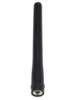 Icom Flexible Antenna f/M72 and M73