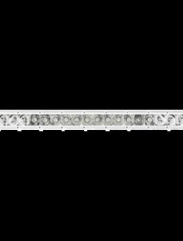 RIGID Industries SR-Series PRO 20" - Spot/Flood Combo LED - White