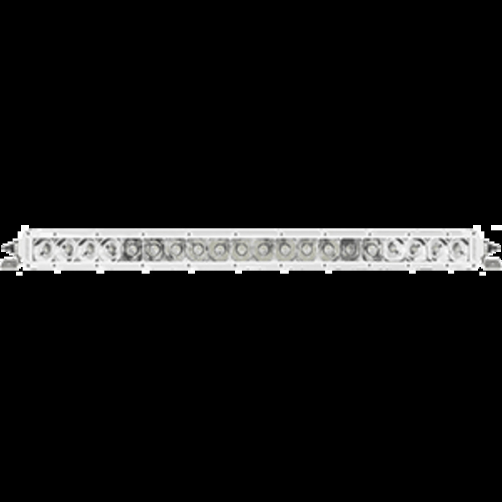 RIGID Industries SR-Series PRO 20" - Spot/Flood Combo LED - White