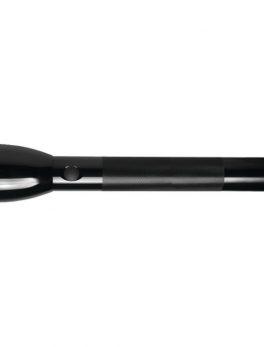 MAGLITE ML50L-S3016 611 Lumen ML50L LED Flashlight (3 Cell)