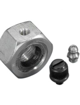 Davis Lube II Steering Rod Sealer and Lubricator
