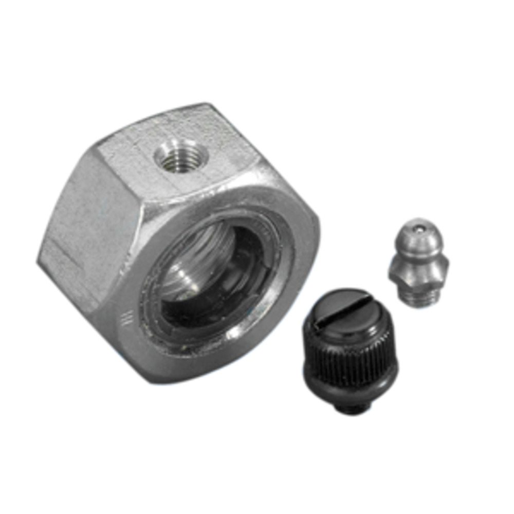 Davis Lube II Steering Rod Sealer and Lubricator