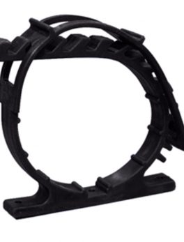 Davis Super Quick Fist Clamp
