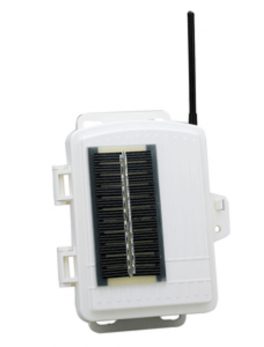 Davis Standard Wireless Repeater w/Solar Power