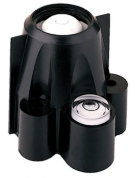Davis UV Sensor