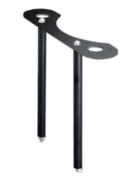 Davis Sensor Mounting Shelf