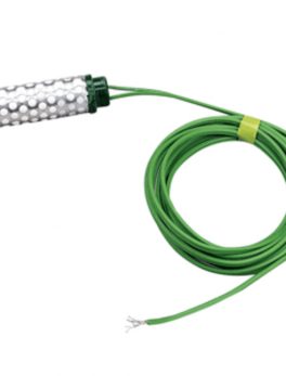 Davis Soil Moisture Sensor