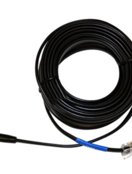 Davis Temperature Probe w/RJ Connector
