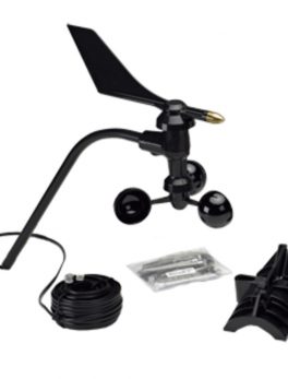 Davis Anemometer f/Vantage Pro2 and #153; and Vantage Pro