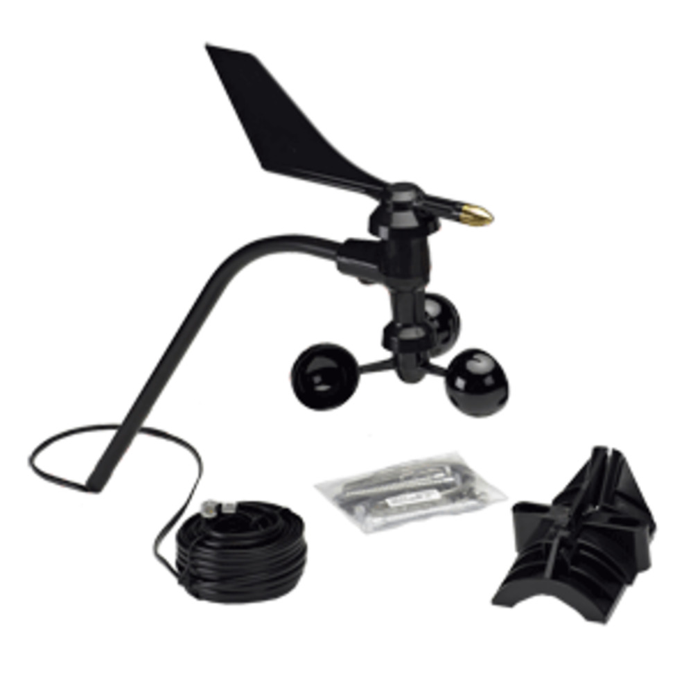 Davis Anemometer f/Vantage Pro2 and #153; and Vantage Pro