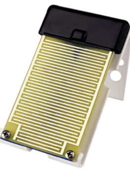 Davis Leaf Wetness Sensor