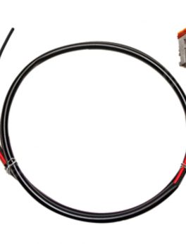 RIGID Industries 1M Harness Extension f/E/M/SR-Series