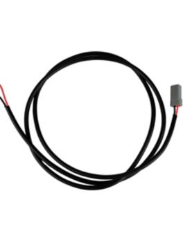 RIGID Industries 1M Harness Extension f/D-Series, SR-M, SR-Q