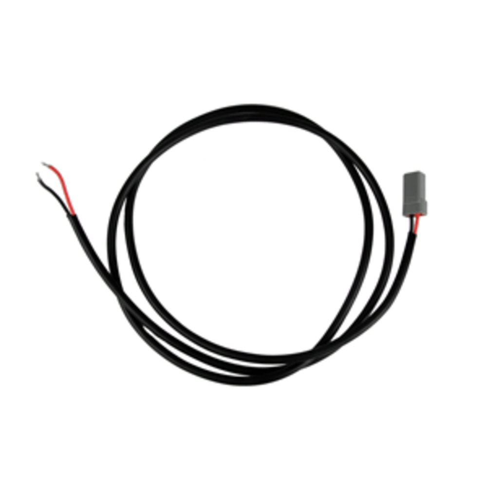RIGID Industries 1M Harness Extension f/D-Series, SR-M, SR-Q