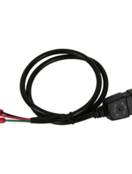 RIGID Industries Pendant Switch Kit