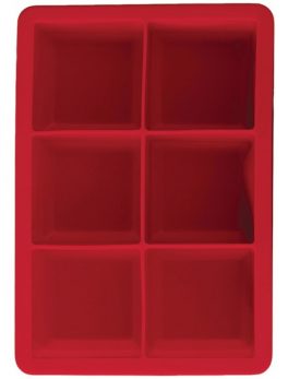 Houdini W6330T Ice Cube Tray