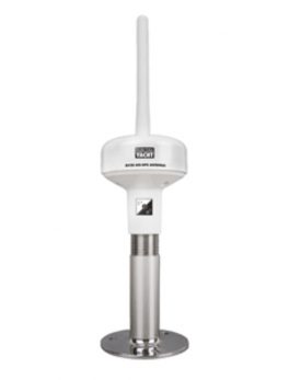 Digital Yacht GV30 VHF/AIS/GPS Combo Antenna