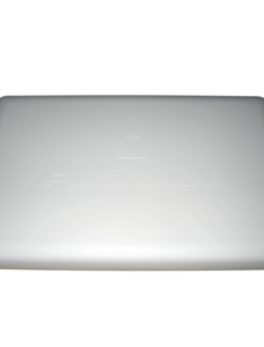 Furuno Display Cover f/MFD12