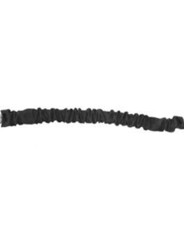 Davis Shockles AnchorSnubber - Black