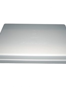 Furuno Snap-On Front Cover f/10" VX2 Displays, RDP149, 1824C, 1834C