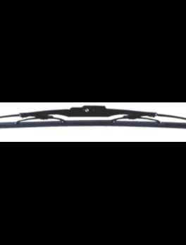 Schmitt and amp; Ongaro Deluxe Wiper Blade - 11"