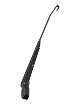 Schmitt and amp; Ongaro Deluxe Adjustable Arm 19"-24" Ultra HD