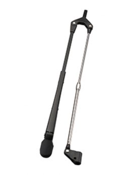 Schmitt and amp; Ongaro Deluxe Adjustable Pantograph Arm 12.5" - 18" Ultra HD