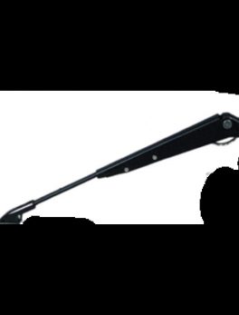 Schmitt and amp; Ongaro Replacement Arm f/Standard Motor Adj 10.5"-14"- 12V