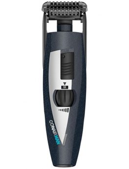ConairMan GMT99 Flexhead Trimmer